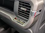 2025 Ford F-150 Regular Cab RWD Pickup for sale #T580565 - photo 33