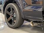 2025 Ford F-150 Regular Cab RWD Pickup for sale #T580565 - photo 34
