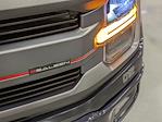 2025 Ford F-150 Regular Cab RWD Pickup for sale #T580565 - photo 35