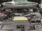 2025 Ford F-150 Regular Cab RWD Pickup for sale #T580565 - photo 37