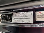 2025 Ford F-150 Regular Cab RWD Pickup for sale #T580565 - photo 38