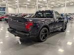 2025 Ford F-150 Regular Cab RWD Pickup for sale #T580565 - photo 2