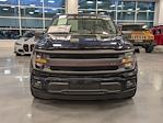 2025 Ford F-150 Regular Cab RWD Pickup for sale #T580565 - photo 9