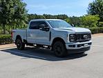 2025 Ford F-250 Crew Cab 4WD Pickup for sale #T580566 - photo 1