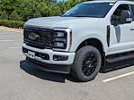 2025 Ford F-250 Crew Cab 4WD Pickup for sale #T580566 - photo 10