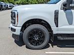 2025 Ford F-250 Crew Cab 4WD Pickup for sale #T580566 - photo 11