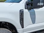 2025 Ford F-250 Crew Cab 4WD Pickup for sale #T580566 - photo 12