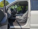 2025 Ford F-250 Crew Cab 4WD Pickup for sale #T580566 - photo 13