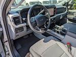 2025 Ford F-250 Crew Cab 4WD Pickup for sale #T580566 - photo 15