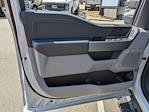 2025 Ford F-250 Crew Cab 4WD Pickup for sale #T580566 - photo 16
