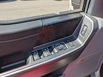 2025 Ford F-250 Crew Cab 4WD Pickup for sale #T580566 - photo 17