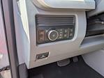 2025 Ford F-250 Crew Cab 4WD Pickup for sale #T580566 - photo 18