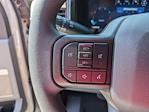 2025 Ford F-250 Crew Cab 4WD Pickup for sale #T580566 - photo 19