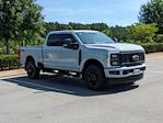 2025 Ford F-250 Crew Cab 4WD Pickup for sale #T580566 - photo 3