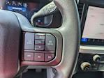 2025 Ford F-250 Crew Cab 4WD Pickup for sale #T580566 - photo 20