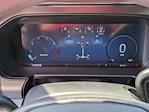 2025 Ford F-250 Crew Cab 4WD Pickup for sale #T580566 - photo 21