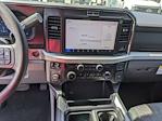 2025 Ford F-250 Crew Cab 4WD Pickup for sale #T580566 - photo 22