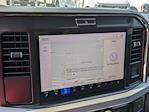 2025 Ford F-250 Crew Cab 4WD Pickup for sale #T580566 - photo 23