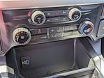2025 Ford F-250 Crew Cab 4WD Pickup for sale #T580566 - photo 24