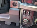 2025 Ford F-250 Crew Cab 4WD Pickup for sale #T580566 - photo 25