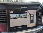 2025 Ford F-250 Crew Cab 4WD Pickup for sale #T580566 - photo 26