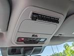 2025 Ford F-250 Crew Cab 4WD Pickup for sale #T580566 - photo 27