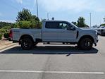 2025 Ford F-250 Crew Cab 4WD Pickup for sale #T580566 - photo 4
