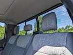 2025 Ford F-250 Crew Cab 4WD Pickup for sale #T580566 - photo 30