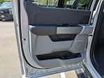 2025 Ford F-250 Crew Cab 4WD Pickup for sale #T580566 - photo 31