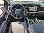 2025 Ford F-250 Crew Cab 4WD Pickup for sale #T580566 - photo 33