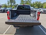 2025 Ford F-250 Crew Cab 4WD Pickup for sale #T580566 - photo 35