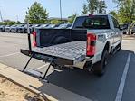 2025 Ford F-250 Crew Cab 4WD Pickup for sale #T580566 - photo 36