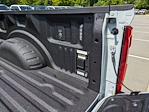 2025 Ford F-250 Crew Cab 4WD Pickup for sale #T580566 - photo 37