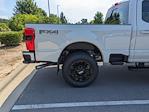 2025 Ford F-250 Crew Cab 4WD Pickup for sale #T580566 - photo 38
