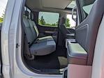 2025 Ford F-250 Crew Cab 4WD Pickup for sale #T580566 - photo 39