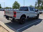 2025 Ford F-250 Crew Cab 4WD Pickup for sale #T580566 - photo 2