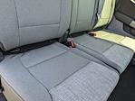 2025 Ford F-250 Crew Cab 4WD Pickup for sale #T580566 - photo 40