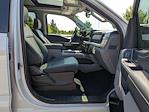 2025 Ford F-250 Crew Cab 4WD Pickup for sale #T580566 - photo 41