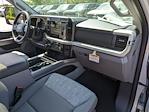 2025 Ford F-250 Crew Cab 4WD Pickup for sale #T580566 - photo 42