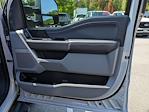 2025 Ford F-250 Crew Cab 4WD Pickup for sale #T580566 - photo 43