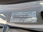 2025 Ford F-250 Crew Cab 4WD Pickup for sale #T580566 - photo 44