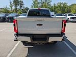 2025 Ford F-250 Crew Cab 4WD Pickup for sale #T580566 - photo 5