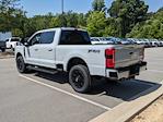 2025 Ford F-250 Crew Cab 4WD Pickup for sale #T580566 - photo 6