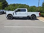 2025 Ford F-250 Crew Cab 4WD Pickup for sale #T580566 - photo 7