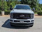 2025 Ford F-250 Crew Cab 4WD Pickup for sale #T580566 - photo 9