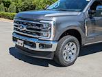 2025 Ford F-350 Crew Cab SRW 4WD Pickup for sale #T580567 - photo 10