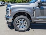 2025 Ford F-350 Crew Cab SRW 4WD Pickup for sale #T580567 - photo 11