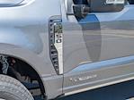 2025 Ford F-350 Crew Cab SRW 4WD Pickup for sale #T580567 - photo 12