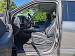 2025 Ford F-350 Crew Cab SRW 4WD Pickup for sale #T580567 - photo 13