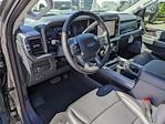 2025 Ford F-350 Crew Cab SRW 4WD Pickup for sale #T580567 - photo 15
